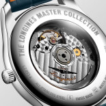 The longines Mater Collection L28934970
