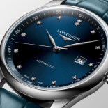 The longines Mater Collection L28934970