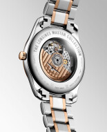 The Longines Master Collection L28935777
