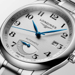 The Longines Master Collection L29084786