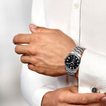 The Longines Master Collection L29094516
