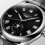 The Longines Master Collection L29094517