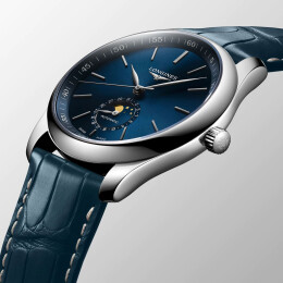 The Longines master Collection L29094920