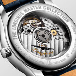 The longines Master Collection L29094970