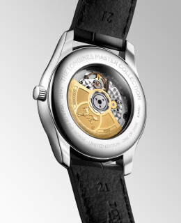 Master Collection Year Of The Horse Edition L29194092