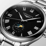 The Longines Master Collection L29194516