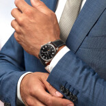 The Longines Master Collection L29194517