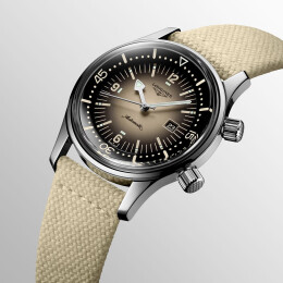Legend Diver L33744302