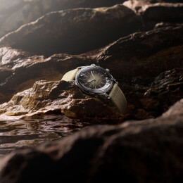 Legend Diver L33744302