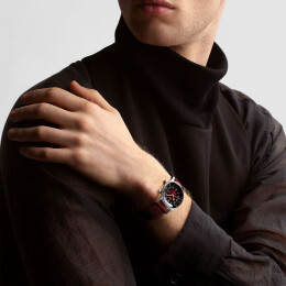 Legend Diver L33744402