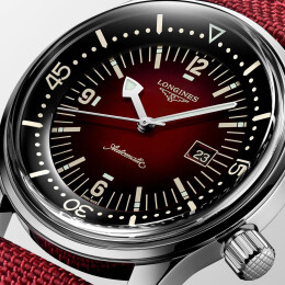 Legend Diver L33744402