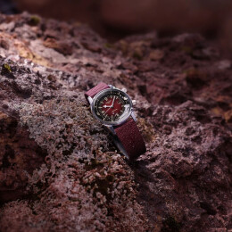 Legend Diver L33744402