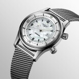 Legend Diver L33744806