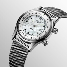 Legend Diver L33744806
