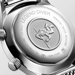 Legend Diver L33744806