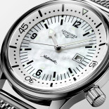 Legend Diver L33744806