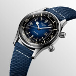 Legend Diver L33744902