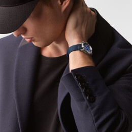 Legend Diver L33744902