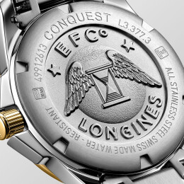 Conquest L33773877