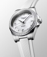 Conquest L34300879