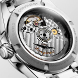 Conquest L34300879