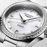 Conquest L34300879