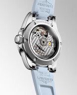 Conquest L34304929