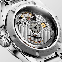 Conquest L34304996