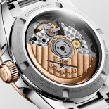 Conquest L34305026