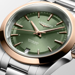 Conquest L34305026