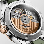 Conquest L34305029