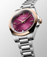 Conquest L34305986