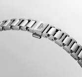 Conquest L34305986