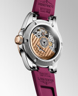 Conquest L34305989
