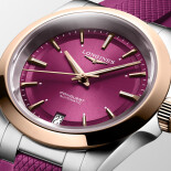 Conquest L34305989