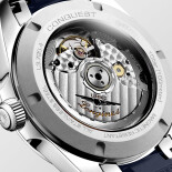 Conquest L37204929