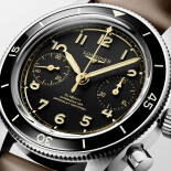 Spirit Pilot Flyback L37214532