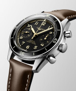 Spirit Pilot Flyback L37214532