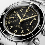 Spirit Pilot Flyback L37214536
