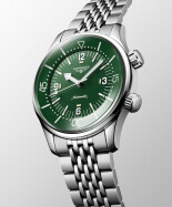 Legend Diver L37644066