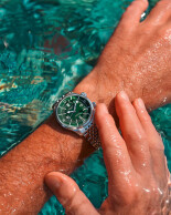 Legend Diver L37644066