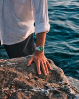 Legend Diver L37644066