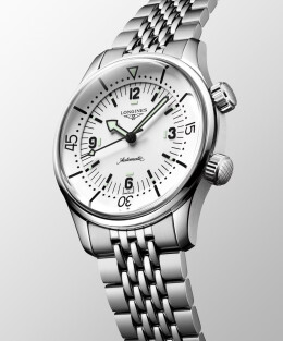 Legend Diver L37644166