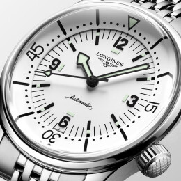 Legend Diver L37644166