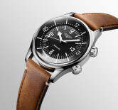 Legend Diver L37644500