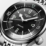 Longines Legend Diver L37644507