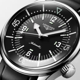 Legend Diver L37644509