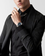 Legend Diver L37644906