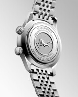 Legend Diver L37644906