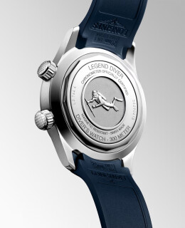 Legend Diver L37644909